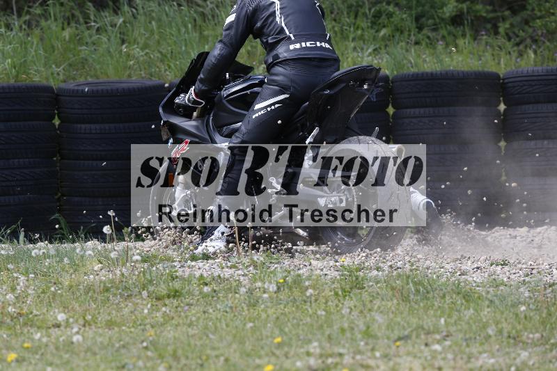 /09 19.04.2026  Caremotion get faster ADR/Gruppe gruen/222